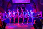 DSC00429