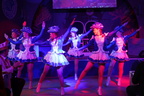 DSC00402