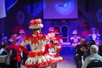 DSC00507