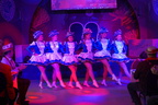 DSC00479