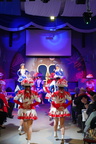 DSC00523