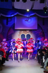 DSC00527