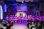 DSC00528