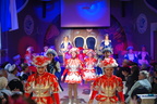 DSC00515