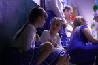 DSC00558