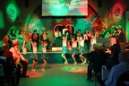 DSC00572