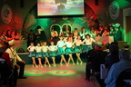 DSC00583