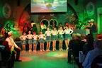 DSC00579