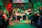 DSC00641
