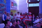DSC00665
