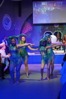 DSC00763