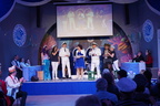 DSC00667