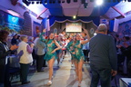 DSC00789