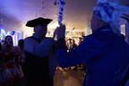 DSC00809