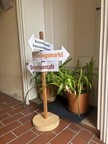 2026.03.15 - Ostereiermarkt