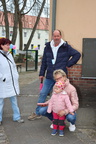 IMG 6472
