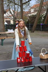 IMG 6479