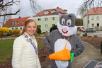 IMG 6502