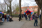 IMG 6503