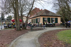 IMG 6525