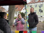 IMG 2818