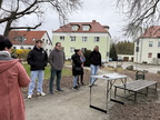 IMG 2790