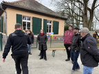 IMG 2789