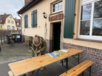 IMG 2788