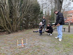 IMG 2809