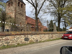 IMG 0829