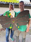 Königsschiessen 2026