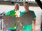 Königsschiessen 2026