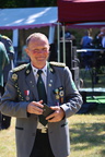 IMG 7358