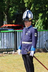 IMG 7359