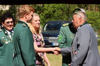 IMG 7371