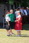 IMG 7375