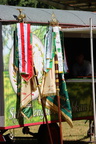 IMG 7387