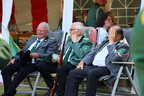IMG 7388