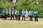 IMG 7389