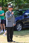 IMG 7391