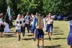 IMG 7393