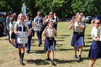 IMG 7394