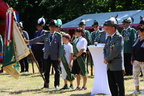 IMG 7396