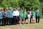 IMG 7401