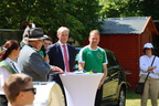 IMG 7419