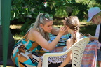 IMG 7426