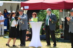 IMG 7445