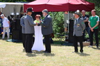 IMG 7455