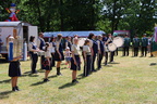 IMG 7459