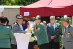 IMG 7468